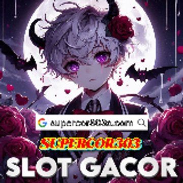 Supercor303