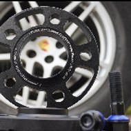 BONOSS-wheelspacer-olina