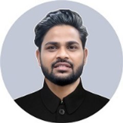 Pradeep Nayak