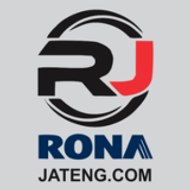 ronajatengtv