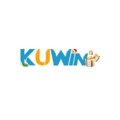 kuwin