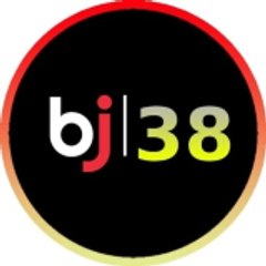 BJ38 trang giải trí đỉnh cao, rút tiền nhanh chóng