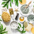 Cerise Naturals