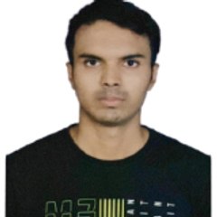 Tanishq Kumar