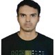 Tanishq Kumar