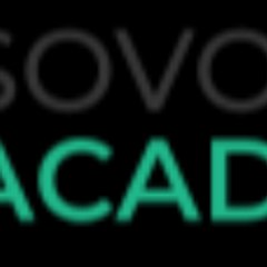 sovorunacademyy