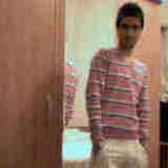 uryan