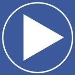 Movie Time