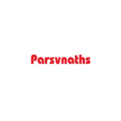 parsvnath81