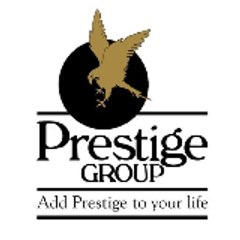 prestigeimperialpark