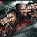 SKY_Wrestlemania