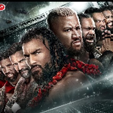 SKY_Wrestlemania