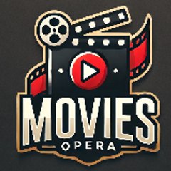 MoviesOpera
