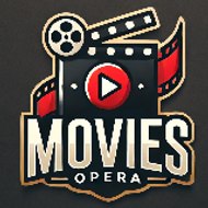 MoviesOpera