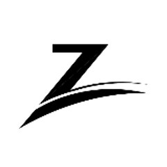 Zyno Blog