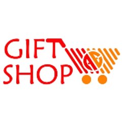 Giftshop.ae