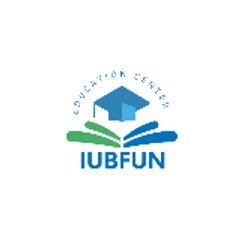 iub fun