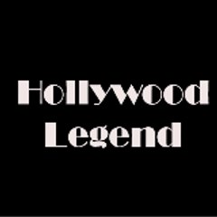 Hollywood Legend