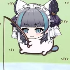 燕 朱