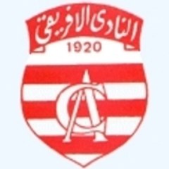 LABIDI