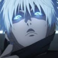 animezoneA