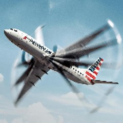 Flight Lover