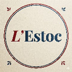 L'estoc