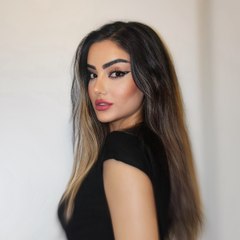 mobia Rafati