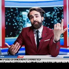 news today