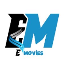 E Movies ( 5.3M Followers )