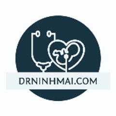 drninhmai