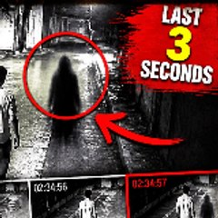 Secret World