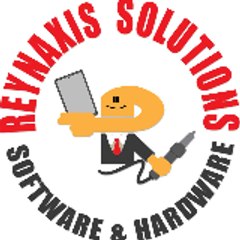 Reynaxis Solutions