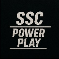 SSC POWERPLAY
