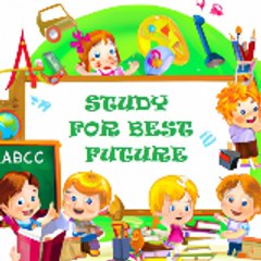 study lighten best future