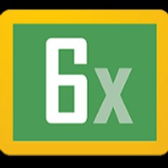 Classroom 6x Unblocked Games