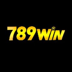 789Win - Cá Cược Uy Tín