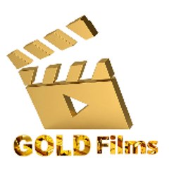 Gold Films