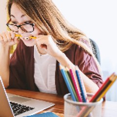Trade Reviews