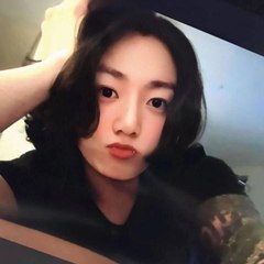 English dubbed Chinese drama