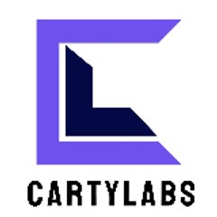 CartyLabs  Upsell Cart & Checkout App