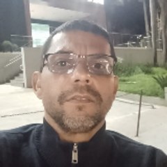 Hercules Menezes