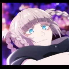 Manueloppcbol Manueloppcbol