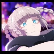 Manueloppcbol Manueloppcbol