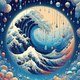 A Drop in The Ocean