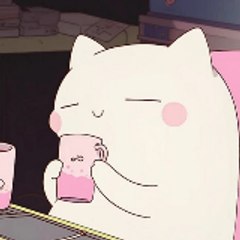 星墨剧场