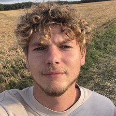 Adrien Feyaerts