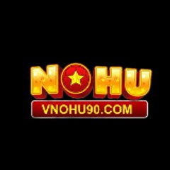 NOHU90