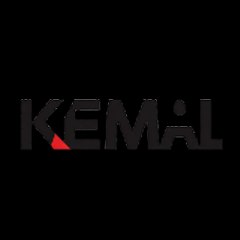 kemal 🦺