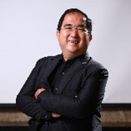 Qimen Grand Master Dougles Chan - Qi Men Dun Jia